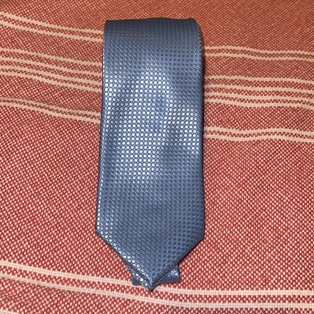 NWOT Laurant‎ Bennet Tie